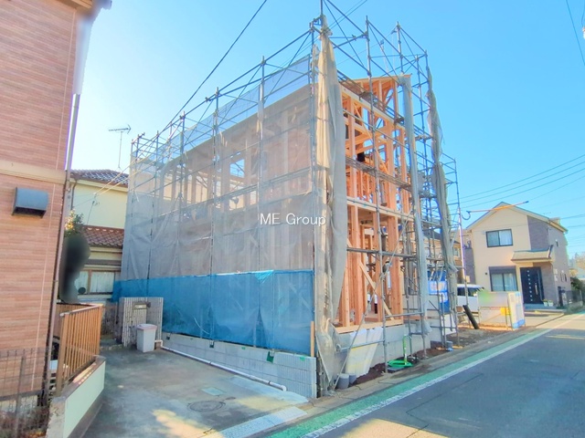 ���n�O�ώʐ^ -