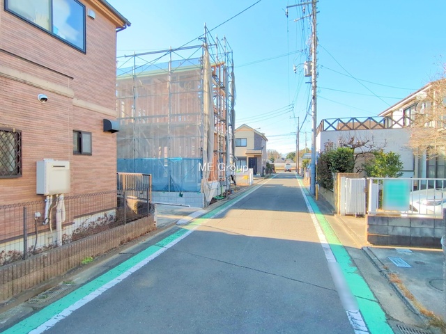 ���n�O�ώʐ^ -