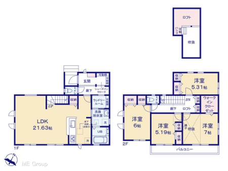  �}�ʂƈقȂ�ꍇ�͌�����D��