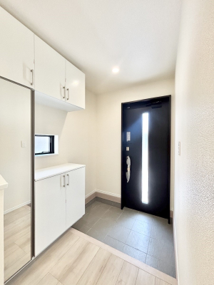 ���� ���邢���ւ͂��q�l�����o�}������̂ɂ҂�����ł��I 