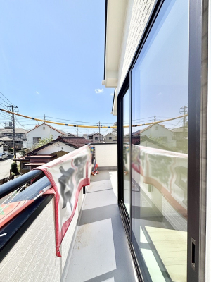 �o���R�j�[ ������̃o���R�j�[�I���Ƒ��̐��󕨂͂������A���z�c�������Ղ花���܂��I