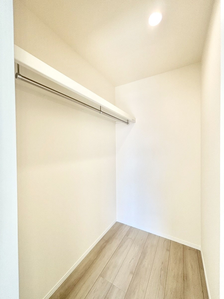 ���̑� �E�H�[�N�C���N���[�[�b�g�t���Ő�����Ԃ��L�����p�ł��܂��B