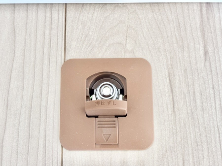 ���̑����� �K�X�R���Z���g������Α������炷���ɉ��܂�K�X�t�@���q�[�^�[��ݒu�ł��܂��I  