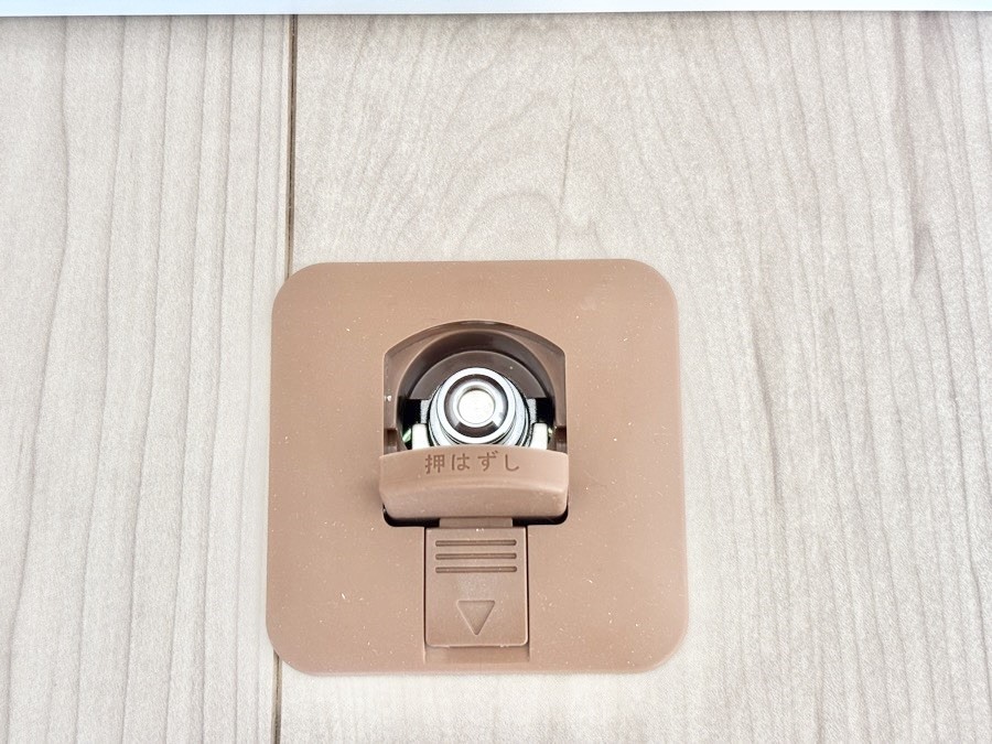 ���̑����� �K�X�R���Z���g������Α������炷���ɉ��܂�K�X�t�@���q�[�^�[��ݒu�ł��܂��I  