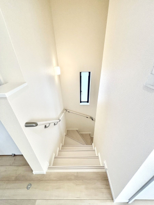 ���̑� �K�i�͎肷��t���Ȃ̂ŏ����Ȃ��q���܂₲����̕������S�ł�