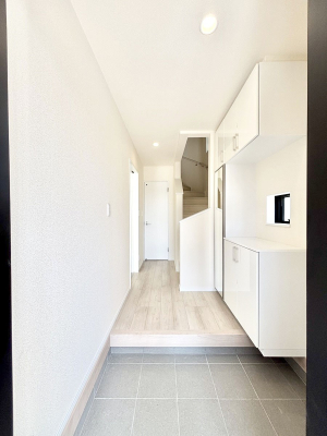 ���� �Ƒ��̋A��₨�q�l�������������}���錺��  