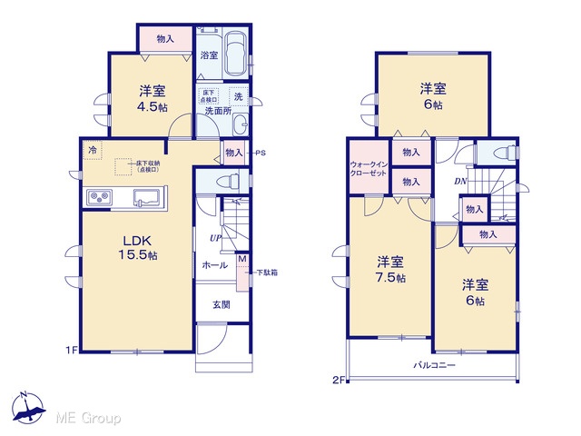  �}�ʂƈقȂ�ꍇ�͌�����D��