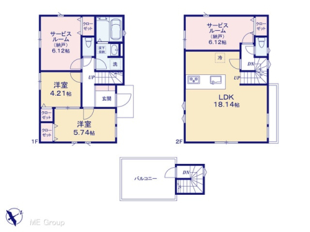  �}�ʂƈقȂ�ꍇ�͌�����D��