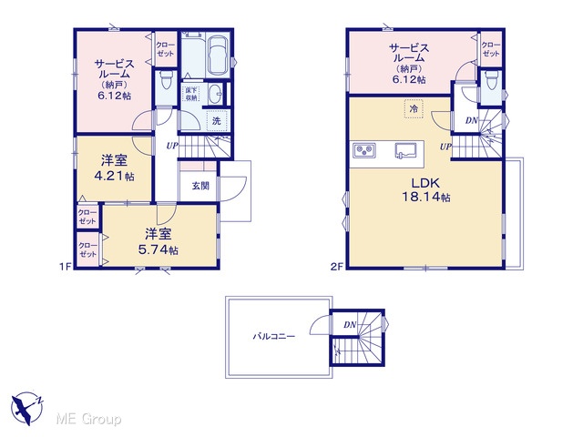  �}�ʂƈقȂ�ꍇ�͌�����D��