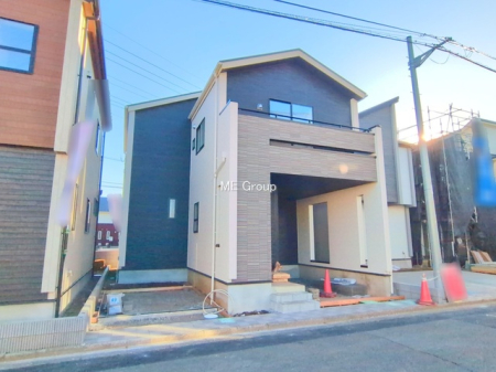 ���n�O�ώʐ^ -