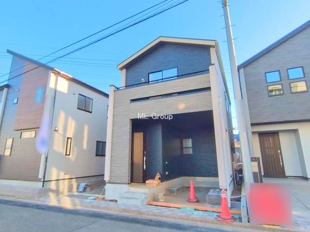 ���n�O�ώʐ^ -