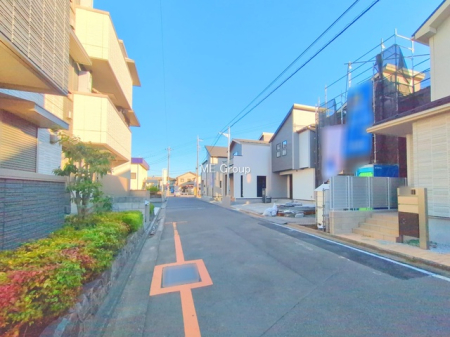 ���n�O�ώʐ^ -