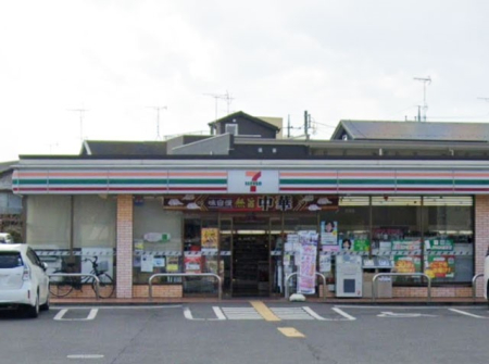 ���ӊ� �R���r�j 500m �Z�u��-�C���u�� ��z���g���X