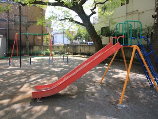 ���ӊ� ���� 200m �F��_�Ў����V��