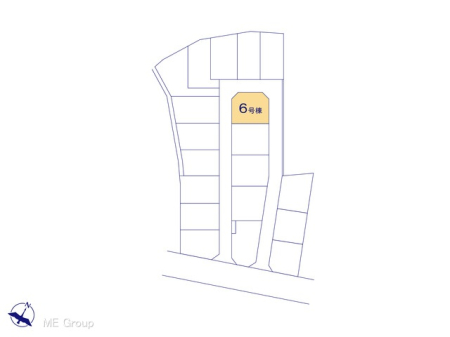  �}�ʂƈقȂ�ꍇ�͌�����D��