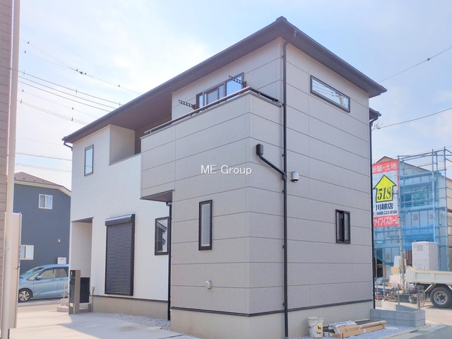 ���n�O�ώʐ^ -