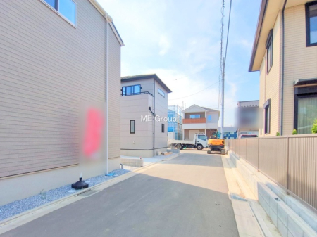 ���n�O�ώʐ^ -