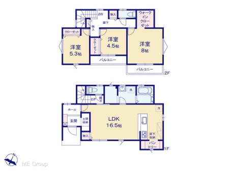  �}�ʂƈقȂ�ꍇ�͌�����D��