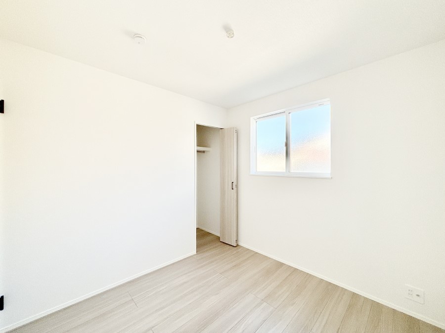 ���̑����� ���[���[�����Ă���̂ŁA���Z�X�y�[�X���L���g���܂��B 