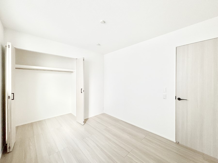 �q������ �q�������ɂ��������߂Ȏ��[�X�y�[�X�����Ղ�̋���