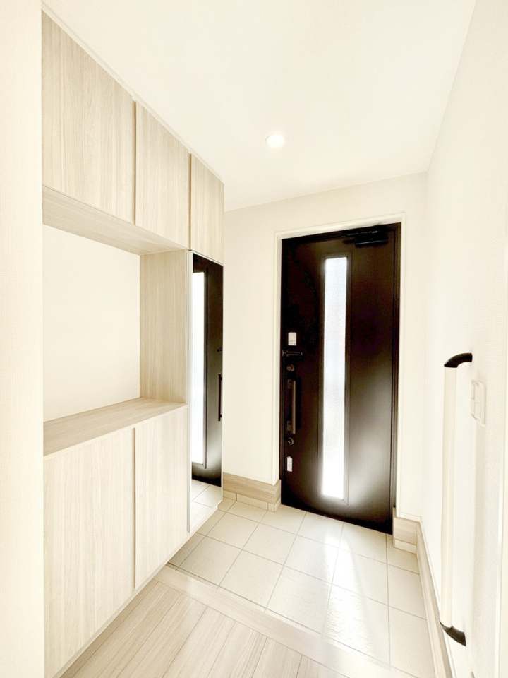 ���� ����I�𗘗p���āA���z�������������q�l�������ĂȂ��ł��܂��B