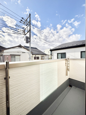 �o���R�j�[ �������o���R�j�[�������R��������̂������܂��B