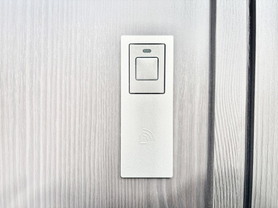 ���̑����� �X�}�[�g�L�[�ŉ��K�ȕ�炵������