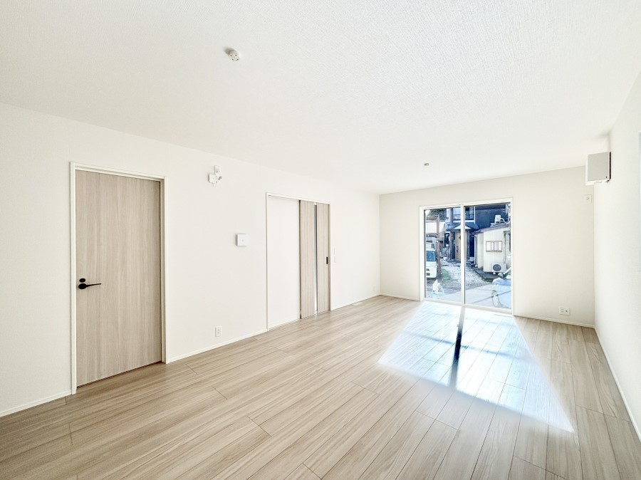 ���r���O �傫�ȑ����炽���Ղ�̗z���ƕ����������郊�r���O