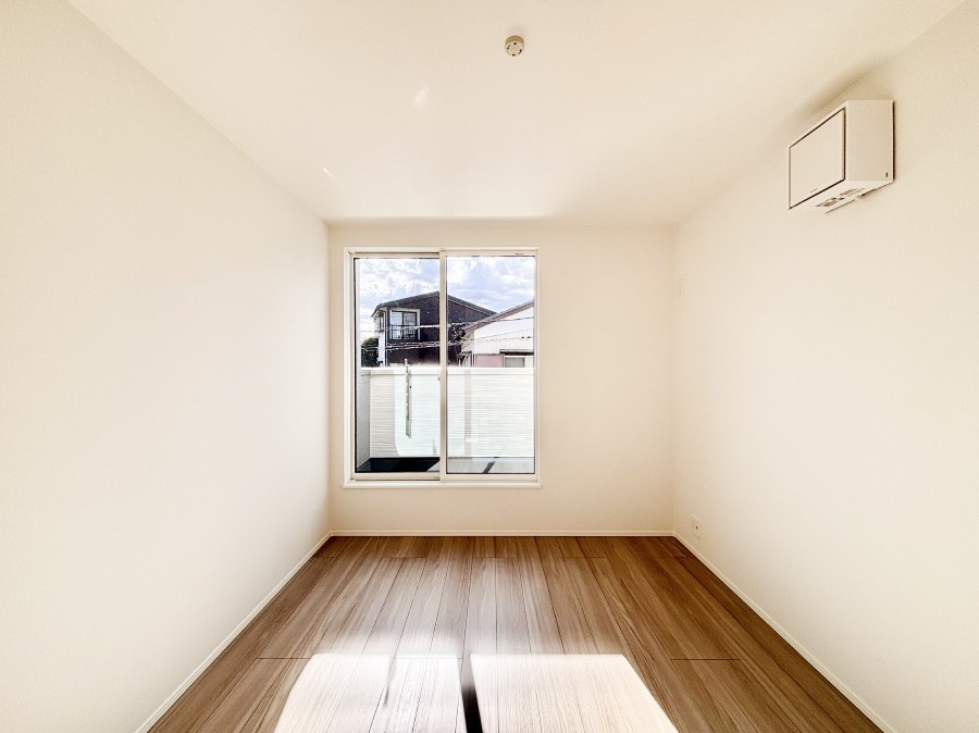 ���̑����� ������̂₳���������S�n�悢�v���C�x�[�g���[��