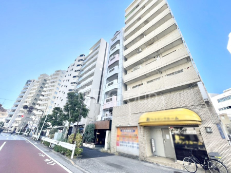 ���n�O�ώʐ^ ��Ƃ肪�Ί�𐶂ސS�n�悢����