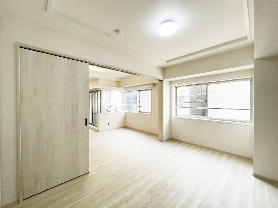 ���̑����� �u�₩�ȓ��������������S�̂�D������ݍ���ł���܂�