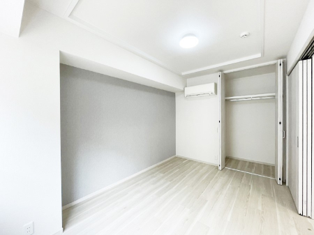 �Q�� ���[���[�����Ă���̂ŋ��Z�X�y�[�X���L�X�g���܂�