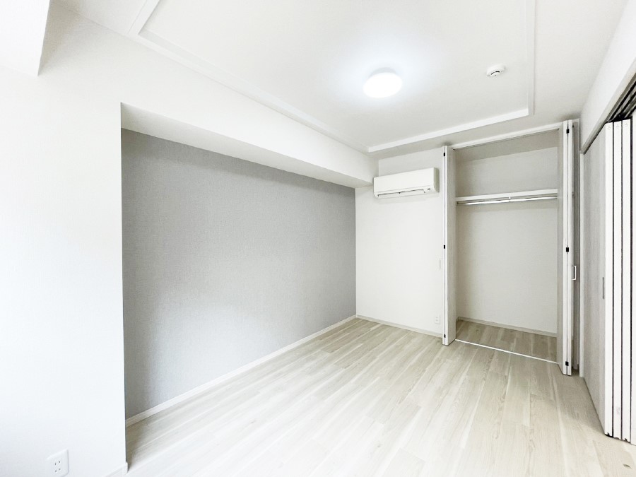 �Q�� ���[���[�����Ă���̂ŋ��Z�X�y�[�X���L�X�g���܂�