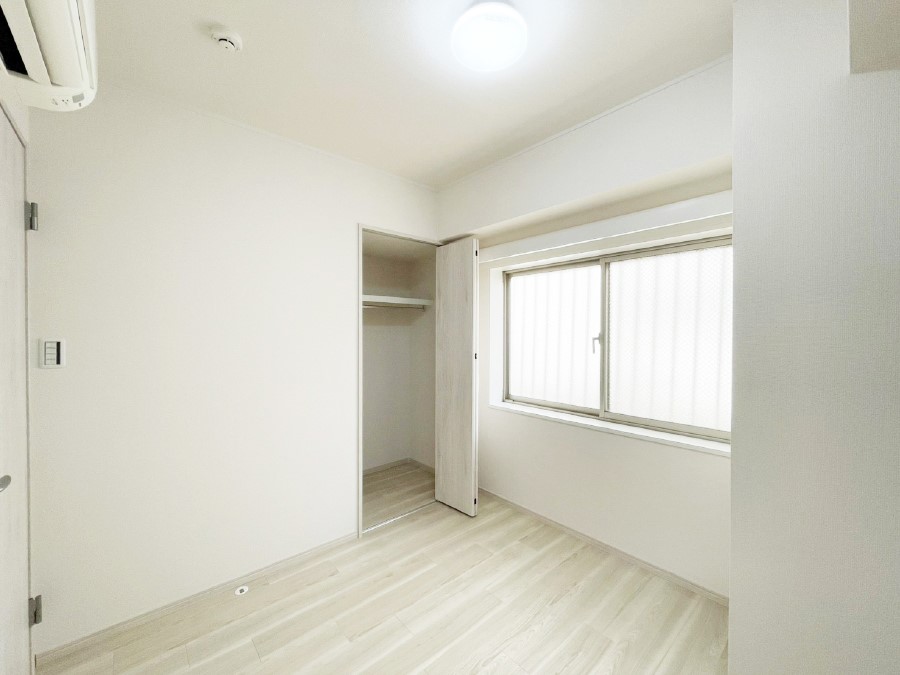 �q������ ������̂₳���������S�n�悢�v���C�x�[�g���[��