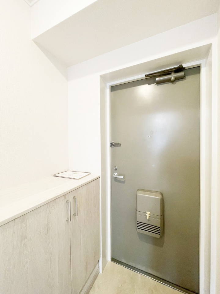 ���� �Ƒ��̋A��₨�q�l�������������}���錺��