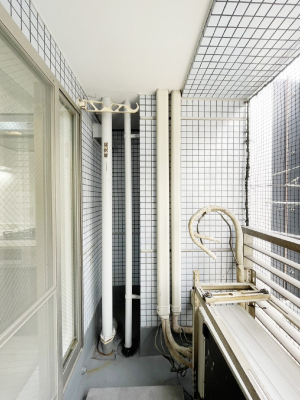 �o���R�j�[ ���ʂ��̗ǂ��o���R�j�[