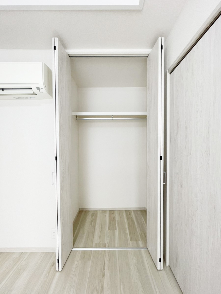 ���[ �S�����N���[�[�b�g�t��