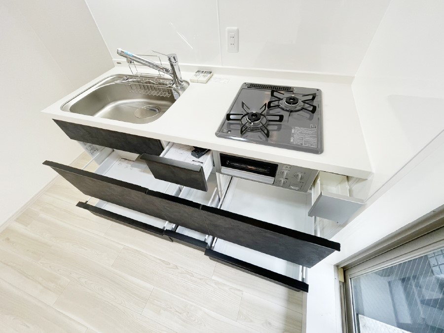 ���̑����� �g���₷����D�悵���X���C�h�����[�^�C�v�I