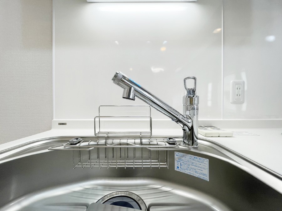 ���̑����� �L�b�`������