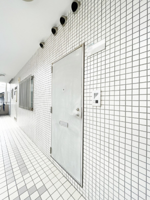 ���� �����C�����ǂ��Ƒ��₨�q�l�����o�}��