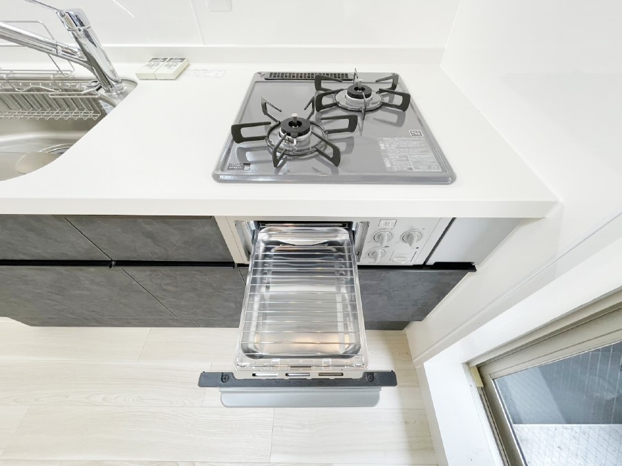 ���̑����� �O���K�X�R�����ł���������C�ɂ͂��ǂ肻��  