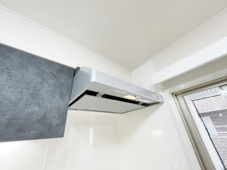 ���̑����� ��{�I�Ȃ������̓t�B���^�[�̂݁I�������̂��₷�������͂ł��B