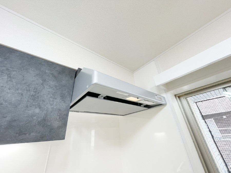 ���̑����� ��{�I�Ȃ������̓t�B���^�[�̂݁I�������̂��₷�������͂ł��B