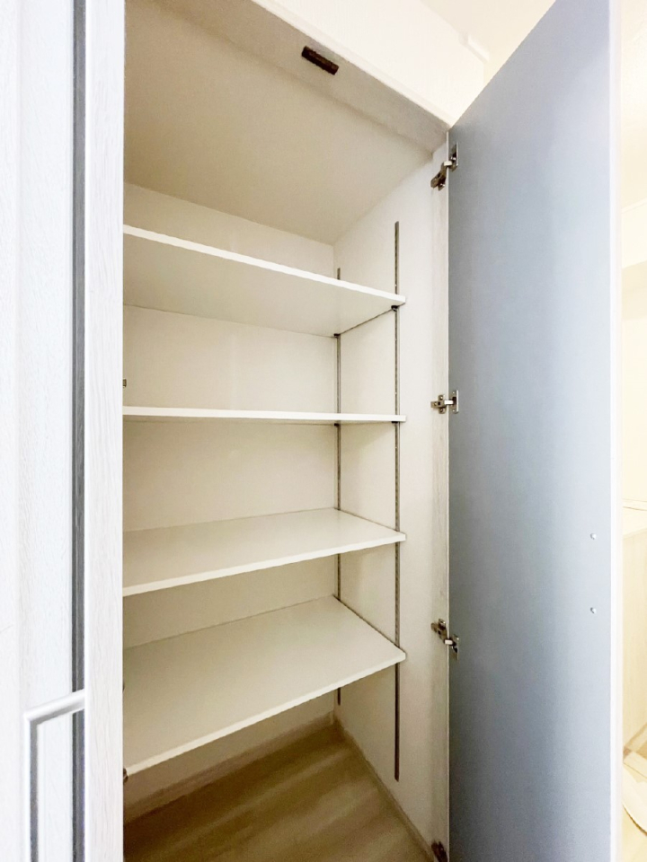 ���̑����� �[���̎��[������