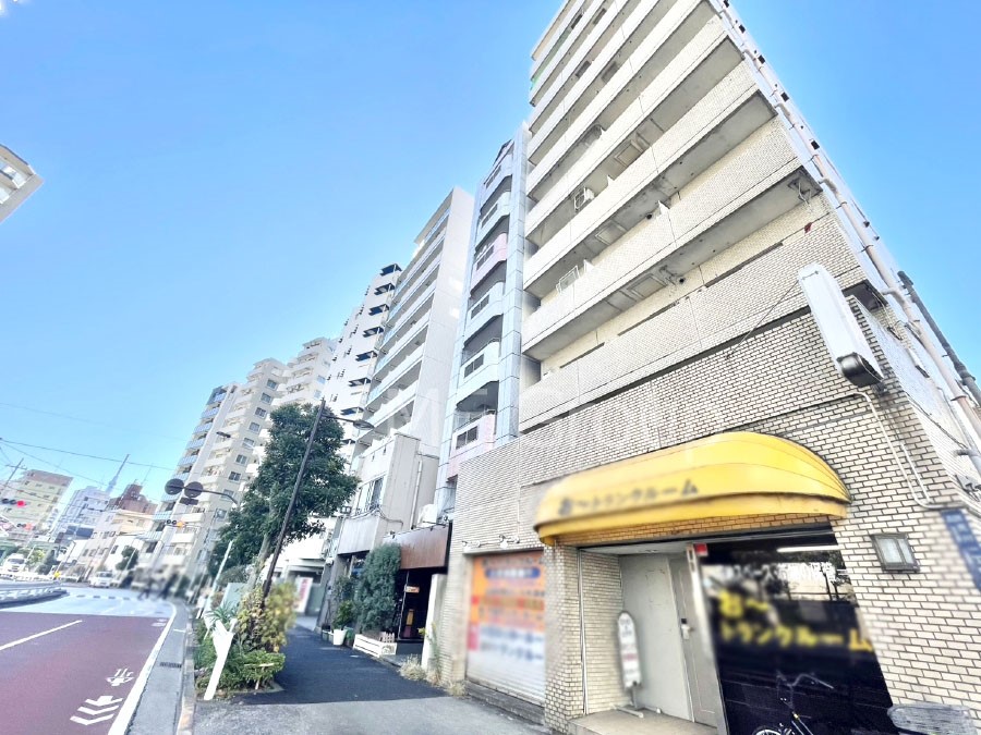 ���n�O�ώʐ^ ��������n�܂�V�����������������܂�