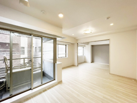 ���r���O �傫�ȑ����炽���Ղ�̗z���ƕ����������郊�r���O