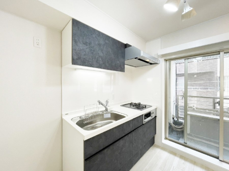 �L�b�`�� �����g���L�b�`��������A�g���₷�����������̂��₷���ɂ������܂���