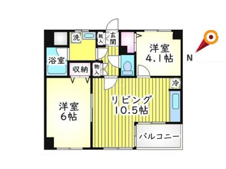  �}�ʂƈقȂ�ꍇ�͌�����D��