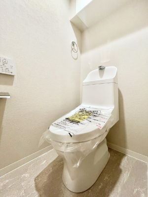 �g�C�� �������̂���g�C�� 