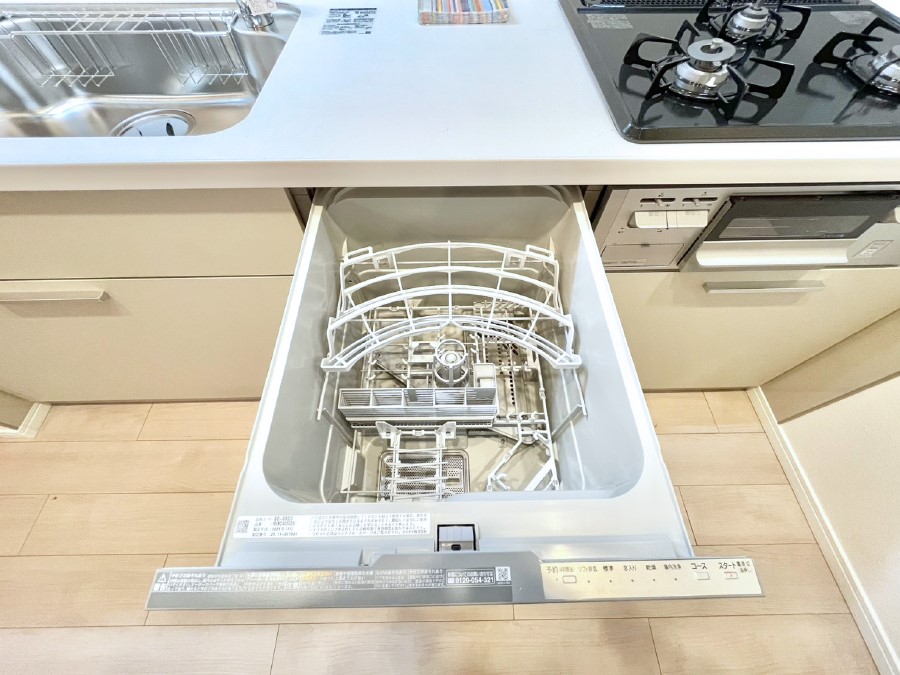 ���̑����� �ʓ|�Ȃ��ЂÂ��͐H��@�ɂ��C���I�Ǝ��̕��S�������āA���Ԃɂ��C�����ɂ���Ƃ肪�ł��܂��B